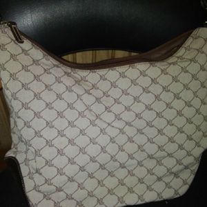 Ralph lauren purse